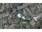 101 Bay View Road, Moncks Bay, Christchurch - Carousel 1