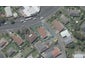 262 Pine Hill Road, Liberton, Dunedin - Carousel 1