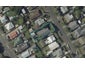 40 Burns Avenue, Takaro, Palmerston North - Carousel 1