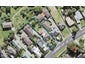 67 Golf Road, New Lynn, Auckland - Carousel 1