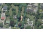 22 Leamington Street, Hanmer Springs, Hanmer Springs - Carousel 1