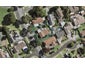 7 Brylee Drive, Conifer Grove, Takanini - Carousel 1