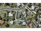 18 Tawavale Crescent, Totara Vale, Auckland - Carousel 1