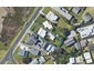 17 Pio Road, Bowentown, Waihi Beach - Carousel 1