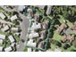 67 Cranbrook Place, Glendowie, Auckland - Carousel 1