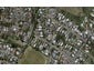 2 Moa Road, Raumati Beach, Paraparaumu - Carousel 1