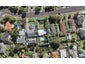 36 Eban Avenue, Hillcrest, Auckland - Carousel 1