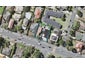 2/65 Kitchener Road, Milford, Auckland - Carousel 1
