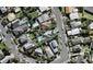 9 Sunny Brae Crescent, Westmere, Auckland - Carousel 1