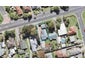 90 Godley Road, Green Bay, Auckland - Carousel 1