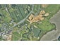 21 Kahawai Place, Omokoroa, Omokoroa - Carousel 1