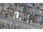 34 Thomas Road, Huntington, Hamilton - Carousel 1