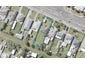 19 Wainuiomata Road, Wainuiomata, Lower Hutt - Carousel 1