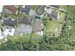 34 Garvan Glen, Pyes Pa, Tauranga - Carousel 1
