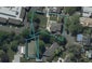 14 Heathfield Avenue, Fendalton, Christchurch - Carousel 1