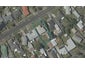 50 Herbert Avenue, Cloverlea, Palmerston North - Carousel 1