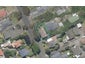 32A College Street, College Estate, Whanganui - Carousel 1