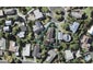 14 Theodora Place, Mairangi Bay, Auckland - Carousel 1