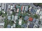 71 Aro Street, Aro Valley, Wellington - Carousel 1