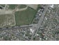 47 Chrysolite Place, Belfast, Christchurch - Carousel 1