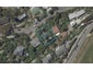 75 Richmond Hill Road, Richmond Hill, Christchurch - Carousel 1