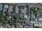 0 Second Street, Lansdowne, Masterton - Carousel 1