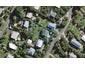 13 Huia Street, Oneroa, Waiheke Island - Carousel 1