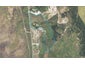 237 Lake Brunner Road, Kumara - Carousel 1