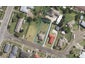39 Titoki Street, Elgin, Gisborne - Carousel 1