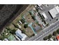 164B Main Road, Clive, Clive - Carousel 1