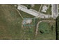 7 Morningside Lane, Rockdale, Invercargill - Carousel 1