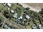 8 Sergeant Road, Waiuku - Carousel 1