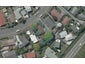 73 Bayswater Crescent, Bromley, Christchurch - Carousel 1
