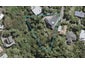 39 Belmont Terrace, Belmont, Lower Hutt - Carousel 1