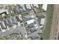 54 Farmer Crescent, Taita, Lower Hutt - Carousel 1