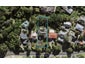 60 Frederick Street, Hillsborough, Auckland - Carousel 1