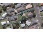 114A Govett Avenue, Frankleigh Park, New Plymouth - Carousel 1
