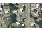 20 Nelson Street, Foxton Beach, Foxton - Carousel 1