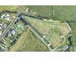 26 Spencer Avenue, Maketu, Te Puke - Carousel 1