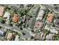 16 Corriedale Place, Somerville, Manukau - Carousel 1