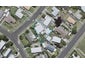 33 Sutherland Street, Tamatea, Napier - Carousel 1