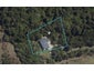 15 White Street, Rawene, Kaikohe - Carousel 1