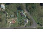 79 Clendon Esplanade, Rawene, Kaikohe - Carousel 1