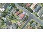 96B Te Hono Street, Maungatapu, Tauranga - Carousel 1