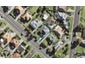 697A Hillsborough Road, Mount Roskill, Auckland - Carousel 1