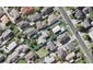 27A Elliot Street, Howick, Auckland - Carousel 1