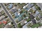 806A Maitland Crescent, Mayfair, Hastings - Carousel 1