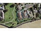 15 Reynard Terrace, Conifer Grove, Takanini - Carousel 1