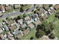 1/77 Luanda Drive, Ranui, Auckland - Carousel 1