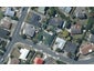 3 Kinloch Place, Papakowhai, Porirua - Carousel 1